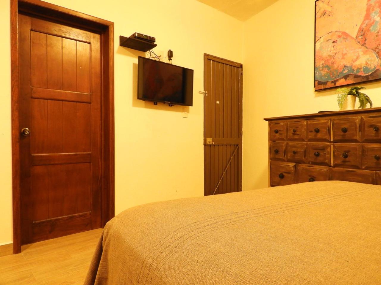 Apartamento Santa By Lunian *