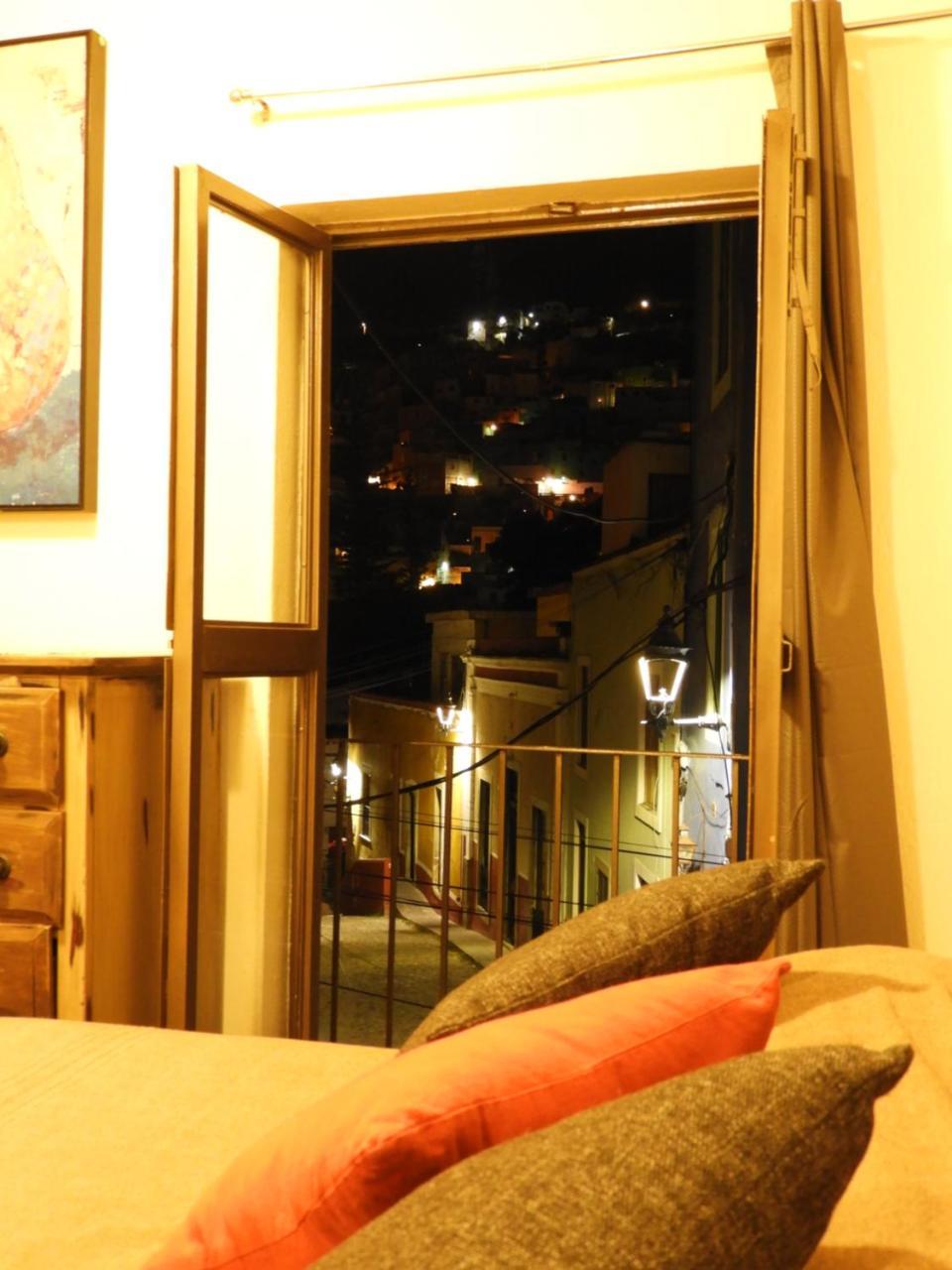 Appartement Santa By Lunian *